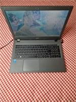 Acer Aspire E5-573 N15Q1 15.6" i3-5005U 2GHz 8Gb RAM 1TB HDD Win 10 Laptop