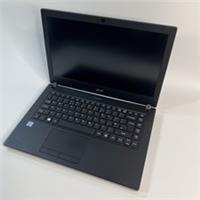 Acer Travelmate P2410 14" 8GB RAM 256 SSD Intel Core i5-8250U Windows 11 Laptop