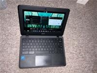 Acer Chromebook C733 Series, N18Q5, 4GB RAM, 32GB SSD