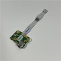 Genuine Acer Chromebook Spin CP311-3H USB Board 55.HUVN7.001