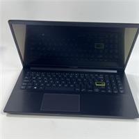 ASUS VivoBook 15 M513U 15.6 Full HD, Ryzen 5, 8GB RAM, 512GB SSD, Laptop Black