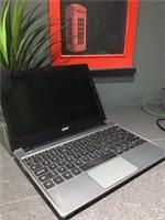 Acer Chromebook - Q1VZC . %100 Genuinely Untested. Please Read