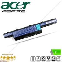 Genuine AS10D31 Laptop Battery For Acer AS10D41 AS10D51 AS10D61 AS10D71 AS10D75