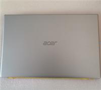 NEW For Acer Aspire A115-32 N20C5 A315-35 A315-58/58G LCD Back Cover Lid Silver