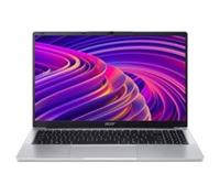 Acer Aspire Lite 15 Laptop 15.6" Pentium Silver N6000 8GB RAM 256GB SSD Win 11