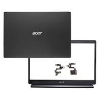Acer Aspire 5 LCD Top Rear Lid Back Cover A515-55 A515-54 A515-45 A515-44 N18Q13