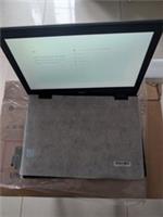 Acer Chromebook 311 CBOA311-1H Laptop - Intel Celeron N4500, 4GB, 64GB-11.6HD