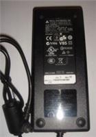 Genuine Acer 240 250 2000 2100 2200 2500 Power Supply