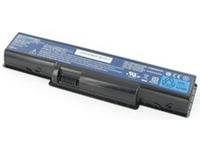 Genuine Original Battery Acer Aspire 2930 4520 4530 4720 4730 New