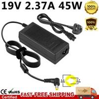 Ac Adapter Charger for Acer Aspire One D270 D257 D255 D250 D260 D150 A110 AOD257