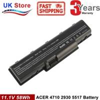 Battery for Acer Aspire 5536 5542 5737Z 5738G 4935 5738 5738ZG 5738Z 5738G 5738Z