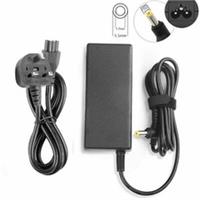 For Acer Aspire 19V 3.42A 5732z 5742 5332 2930 9304 Laptop Adapter Charger