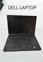 CHEAP WINDOWS 10 i3 / i5 LAPTOP HP DELL Toshiba FAST 4GB RAM 128GB / 256GB SSD