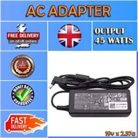 Compatible For Acer Chromebook C740-C3P1 Laptop Charger 19V 2.37A