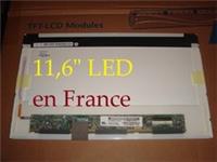 Led 11.6' Hd Acer Aspire As1551 One 751H 200 1810Tz Screen Chronopost Included