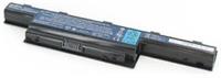 Original Battery Acer Aspire 31CR19/65-2 31CR19/66-2