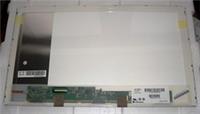 Screen LED 17.3" Acer Aspire 7745G WXGA+ HD+ Original Display