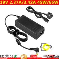 For Acer Aspire E15 Laptop Charger Power Supply Adapter + UK POWER CORD