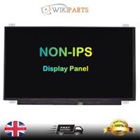 Replacement For Acer ASPIRE N16Q2 15.6" FHD Non-IPS Screen Matte LCD Display UK