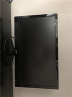 Acer Moniter 65hz  COMES WITH ALL CABLES NEEDED