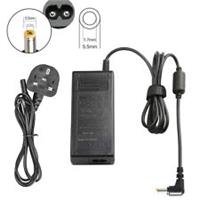 Acer Aspire E15 E1 E11 E3 E14 E5 ES1 F15 F5 V3 V5 Laptop Charger Power Adapter