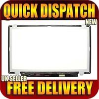 FOR ACER ASPIRE N17Q4 14.0" NON-IPS LED SCREEN WITH BRACKETS