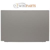 New For ACER ASPIRE VERO AV15-51-342C Top Lid LCD Back Housing Cover Gray Grey