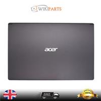 Acer Aspire A515-44 A515-44G A515-45 LCD Cover Rear Back Housing 60.HGLN7.002