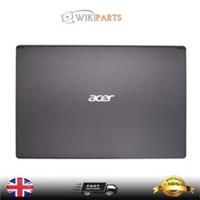 Compatible For Acer ASPIRE 5 A515-44-R3T5 Top Case LCD Back Cover Lid Black