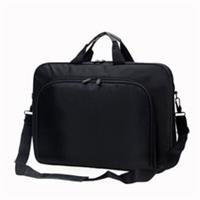 15.6 inch Laptop Shoulder Bag Handbag Notebook Case Thinkpad Lenovo HP Dell Acer