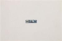 Lenovo Yoga 7 16IAP7 7 16IAH7 Power Button Board 5C50S25372