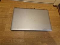 Acer Aspire 5551 NEW75 15.6" laptop - turns on