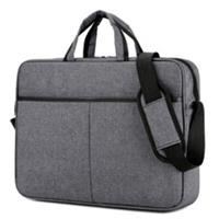 15.6 inch Laptop Bag Carry Case Sleeve For Dell HP Sony Acer Samsung Notebook