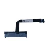 HDD Cable for Acer Aspire 7 A715-74 A715-74G N17C2 NBX0002HK00 50.Q5AN2.004