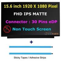 Replacement For Acer ASPIRE 3 A315-44P-R529 15.6" Laptop Screen FHD LED LCD Matt