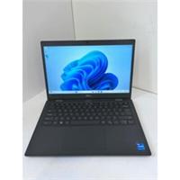 Dell Latitude 3420 Core i5 11th 1135G7 8gb Memory 250gb SSD 14.2in FHD (4447)