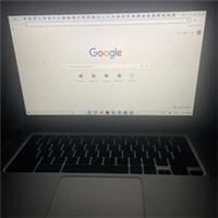 Acer Chromebook 314 CB314-3H 14" Pentium N6000 4GB 128GB