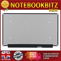 FOR ACER NITRO 5 N22C1 15.6" LCD SCREEN FHD 144HZ 40PINS MATTE