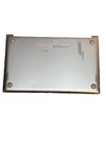 ASUS Vivobook S14 S435E Bottom Case - Grade C