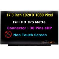 For Acer Aspire A517-53G 17.3" LCD Screen Replacement Display Panel KL.17305.029