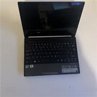 Acer Aspire One PAV70 - Atom CPU - Spares & Repairs - FREE POST