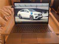 Asus Vivobook 15