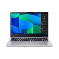 Acer TravelMate P2 Laptop 15.6" Intel Core 5 16GB RAM 512GB SSD Intel Graphics