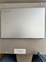 Acer Chromebook Laptop CB314-3H 14" Intel Celeron N4500 8GB 128GB eMMC ChromeOS