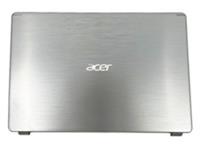 New For Acer Aspire5 A515-43 N19C3 Laptop LCD Back Cover Top Case AM2MJ000120