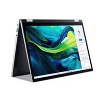Acer Aspire Go Spin 14 Convertible 14" Intel N-Series 8GB 256GB Intel Graphics