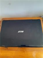 Acer Aspire 5732ZG Laptop 15.6 Wide-screen 2.2 Ghz ATI Radeon No HDD