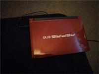 Acer Aspire 1 14 inch (64GB, Intel Celeron, 1.1GHz, 4GB) Laptop - Blue - A11432