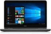 CHEAP FAST HP / DELL Win 10 11 Laptop i3/i5 32GB RAM 256GB SSD/ 1TB SSD WI/FI
