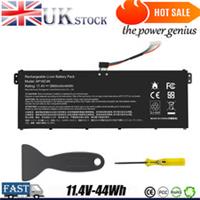 AP18C4K Battery For Acer Aspire 3 A315-42 A315-54 Aspire 5 A514-52 A515-43